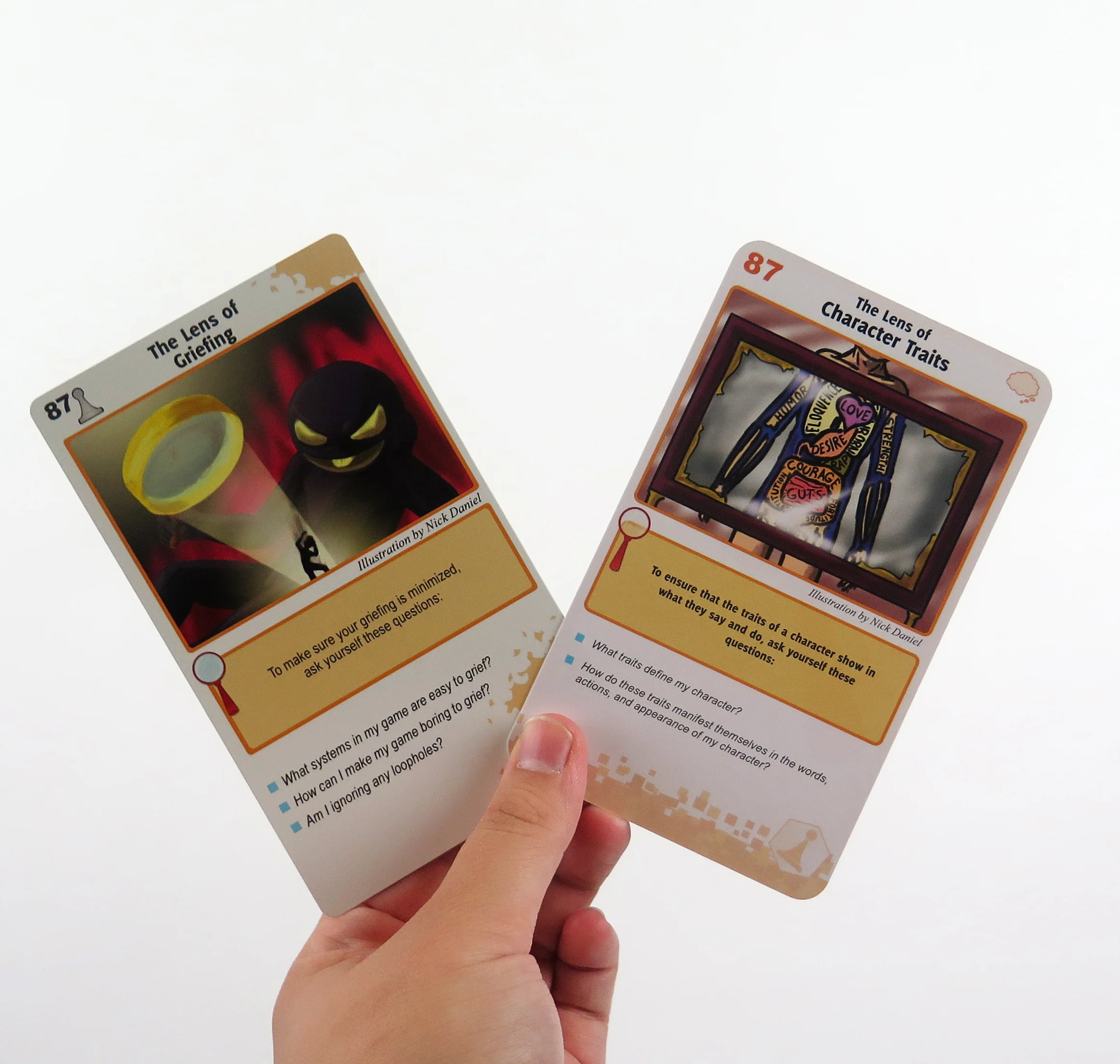 洋書 The art of game design 41b0QT1nM9L.jpg_BO30,255,255,